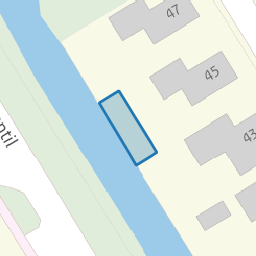 Perceel KPE00-C-4202