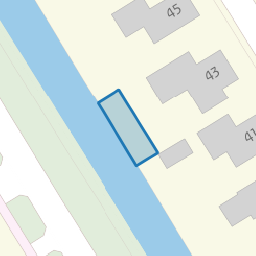 Perceel KPE00-C-4203