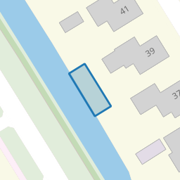 Perceel KPE00-C-4205