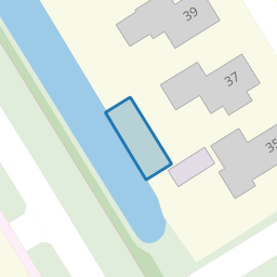 Perceel KPE00-C-4206