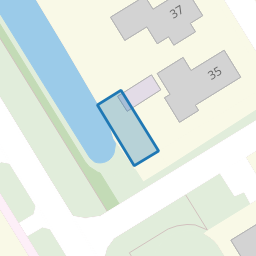 Perceel KPE00-C-4207