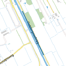 Perceel KPE00-C-4212