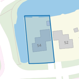 Perceel KPE00-C-4215