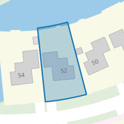 Perceel KPE00-C-4216