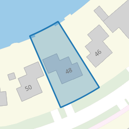 Perceel KPE00-C-4218