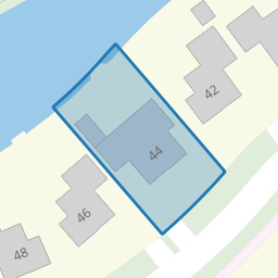 Perceel KPE00-C-4220