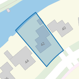 Perceel KPE00-C-4221