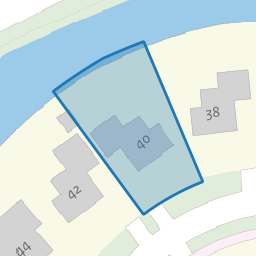 Perceel KPE00-C-4222