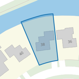 Perceel KPE00-C-4223
