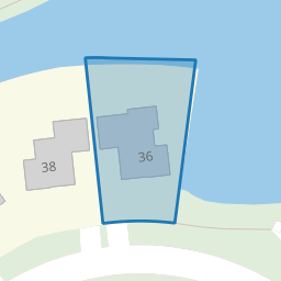 Perceel KPE00-C-4224