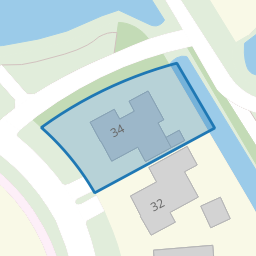 Perceel KPE00-C-4225