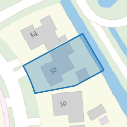 Perceel KPE00-C-4226