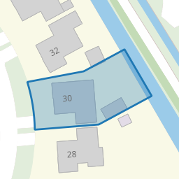 Perceel KPE00-C-4227