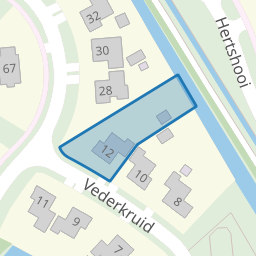 Perceel KPE00-C-4229