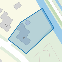 Perceel KPE00-C-4231