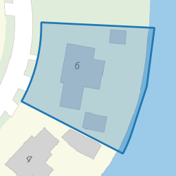 Perceel KPE00-C-4232