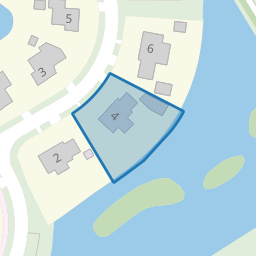 Perceel KPE00-C-4233