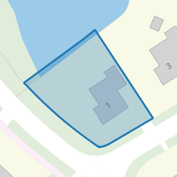 Perceel KPE00-C-4235