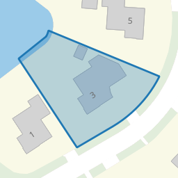 Perceel KPE00-C-4236