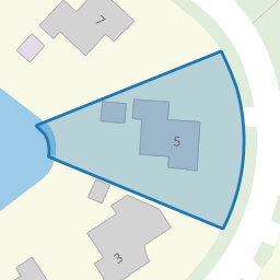 Perceel KPE00-C-4237