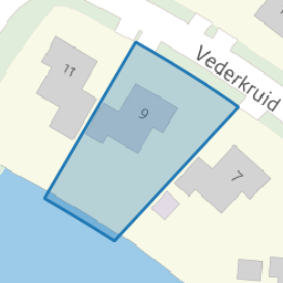 Perceel KPE00-C-4239