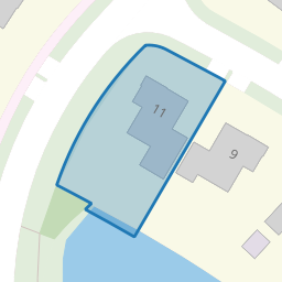 Perceel KPE00-C-4240