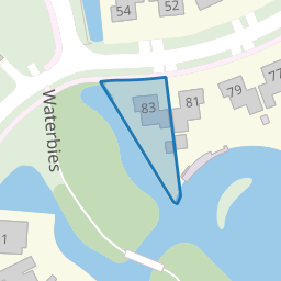 Perceel KPE00-C-4241