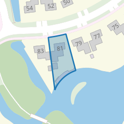 Perceel KPE00-C-4242