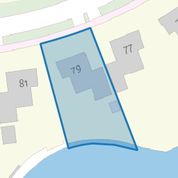 Perceel KPE00-C-4243