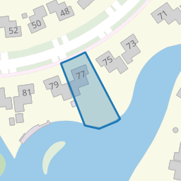 Perceel KPE00-C-4244