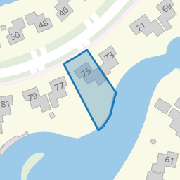 Perceel KPE00-C-4245