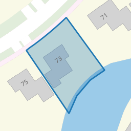 Perceel KPE00-C-4246