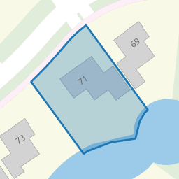 Perceel KPE00-C-4247