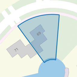 Perceel KPE00-C-4248