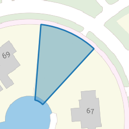 Perceel KPE00-C-4249