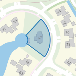 Perceel KPE00-C-4250