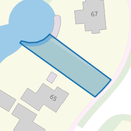 Perceel KPE00-C-4251