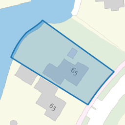 Perceel KPE00-C-4252