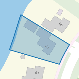 Perceel KPE00-C-4253