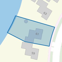 Perceel KPE00-C-4254