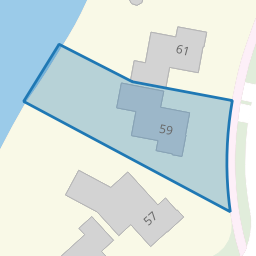 Perceel KPE00-C-4255