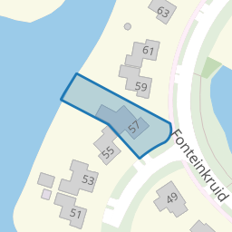 Perceel KPE00-C-4256