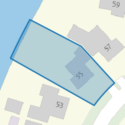 Perceel KPE00-C-4257