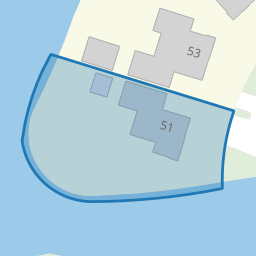 Perceel KPE00-C-4259