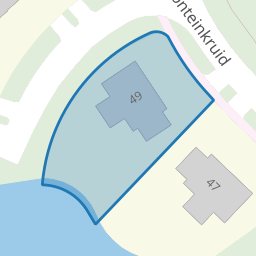 Perceel KPE00-C-4260