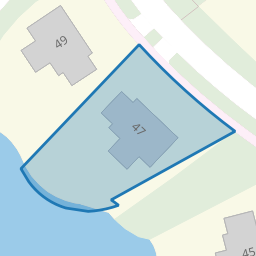 Perceel KPE00-C-4261