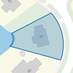 Perceel KPE00-C-4262