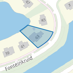 Perceel KPE00-C-4263