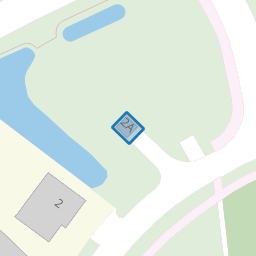 Perceel KPE00-C-4266