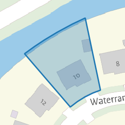 Perceel KPE00-C-4267